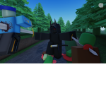 Pro game guy
