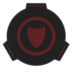 SCPF - Internal Security Departmentᅠᅠ