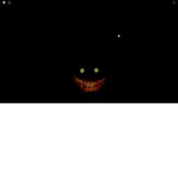 the maze icon
