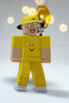 Snoopyspal20 Goku