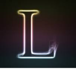 Team Luniwen