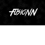 Fusion Cheer Studio