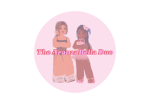 The AranzaBella Duo