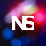 Notion Security Systems