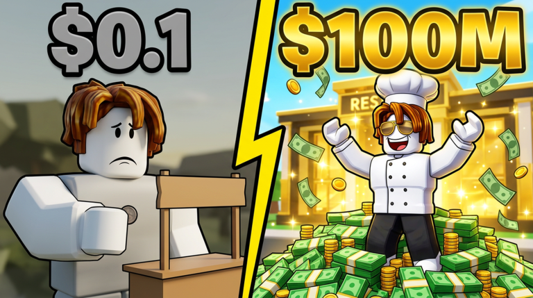 Thumbnail added