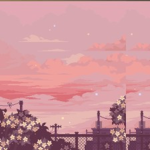 [bloomings]