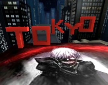 play if your bored ;-;