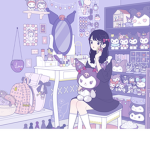st_.things.anime.edit’s group