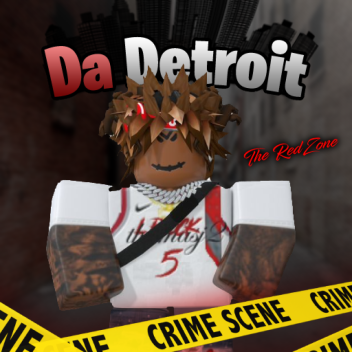 Da Detroit 