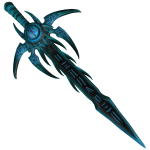 Immortal Sword: Freezendo