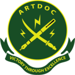 [BAF] Army Training and Doctrine Command