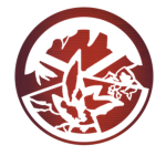 :|SCPF|: Rēsh-1 "Seat of Consciousness"