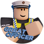 Great Officer