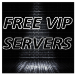 [FVS] Free VIP Servers