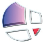 Transporo Interactive