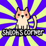 Shiloh's Corner