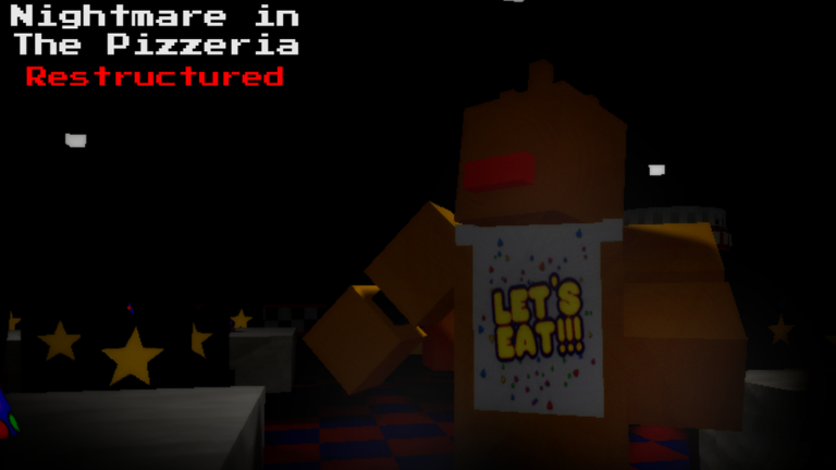 Thumbnail removed