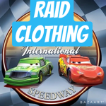Raid Corporation