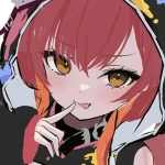 Group Thumbnail