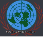 Reformed United Nations