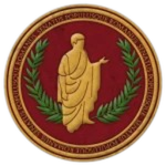 Gens Vipsаnia