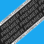 PREMlER