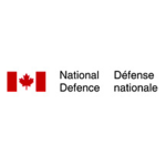 Department of National Defence [-CAN-]