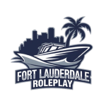 Fort LauderdaIe Roleplay