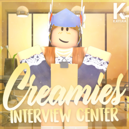 Interview Center V1