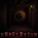 [Maintenance] Perplexion