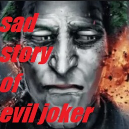 Jonkler sad story