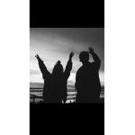 yw3b تيك حقي