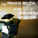 The Northern Militia Of James Bay