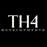 TH4 Developments