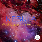 NEBULA ROBLOX CLAN