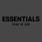 Fear Of God !