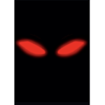 Anarchy Dark