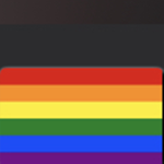 If you support LGBTQ+ Join