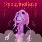 DecayedRoses