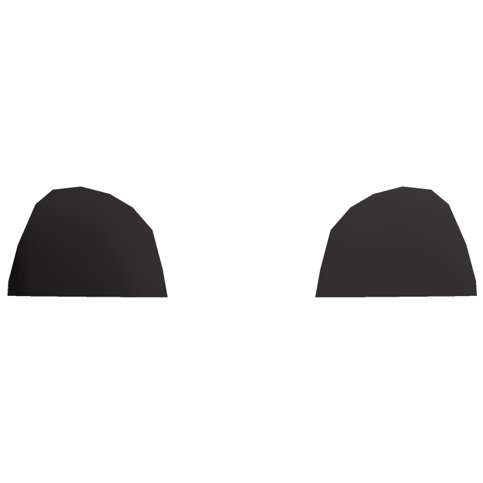 Expie - Eyelids (Addon)