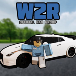 Way2Random official group