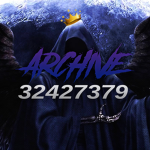 Kings archive