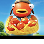 HardCore Clan!