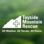 UK | Tayside Mountain Rescue
