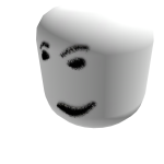 yourfacehere