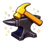 Game Pass Thumbnail