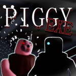 Piggy.EXE Group i guess idk