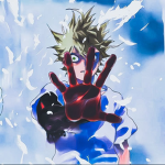 SubToTTT_YT