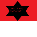|PRO CLAN|