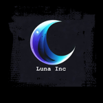 Luna Inc.
